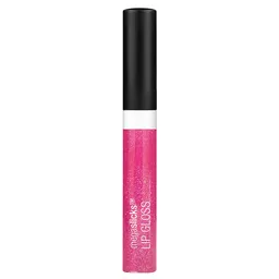 Wet N Wild Brillo Labial Megaslicks