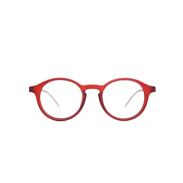 Gafas de Lectura Audrey Winered 1.5 Inztinto