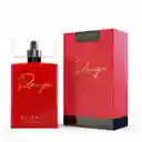 Etienne Essence Perfume Rouge