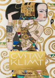 Gustav Klimt