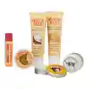 Burt's Bees Kit de Regalo Tips And Toes