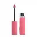 Labial Líquido Infallible Le Matte Road Tripping 240