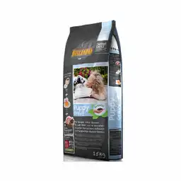 Belcando Alimento para Perro Puppy Gravy