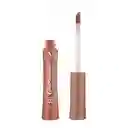 Vogue Labial Liquido Colorisimo Moccachino