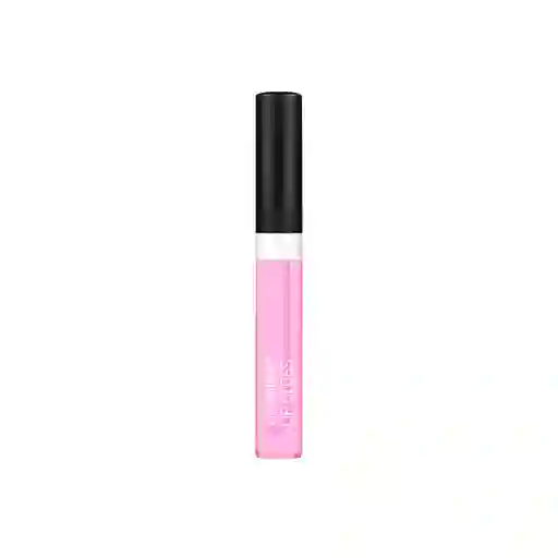 Wet N WildBrillo Labial Sweet Glaze