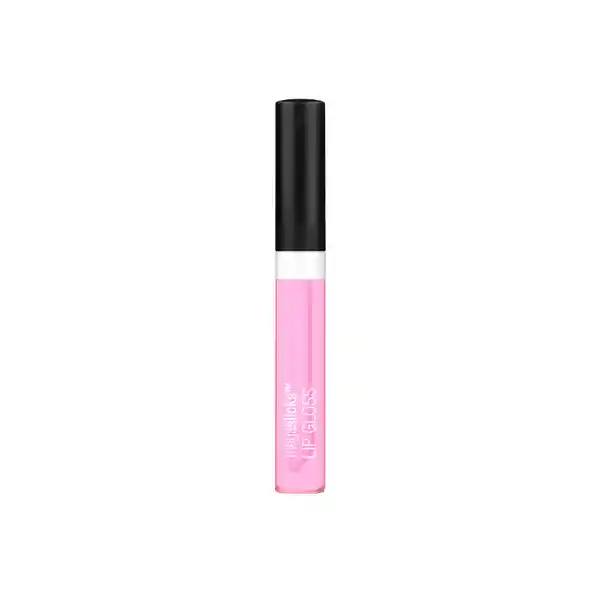 Wet N WildBrillo Labial Sweet Glaze