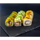 Promoción 7