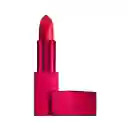 Too Faced Labial Lady Bold Lipstick Lady Bold