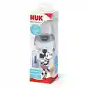 Nuk Mamadera First Choice Mickey Mouse