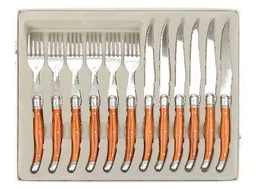 Ripley Home Set de Carne Rh