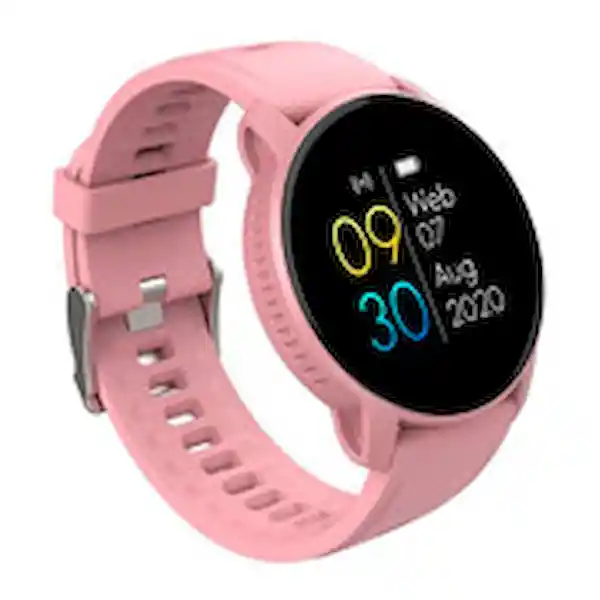 Smart Bracelet W9 Fitness