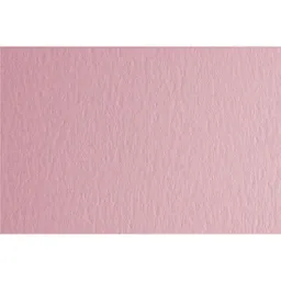 Pliego Cartulina Española Colore Rosa
