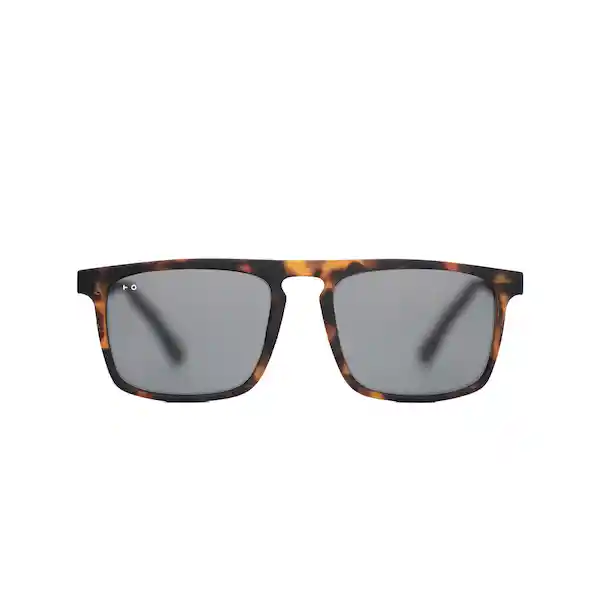 Lentes de Sol Nick Tortoise Inztinto