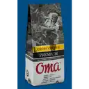 Café en Grano Oma Premium 250 gr