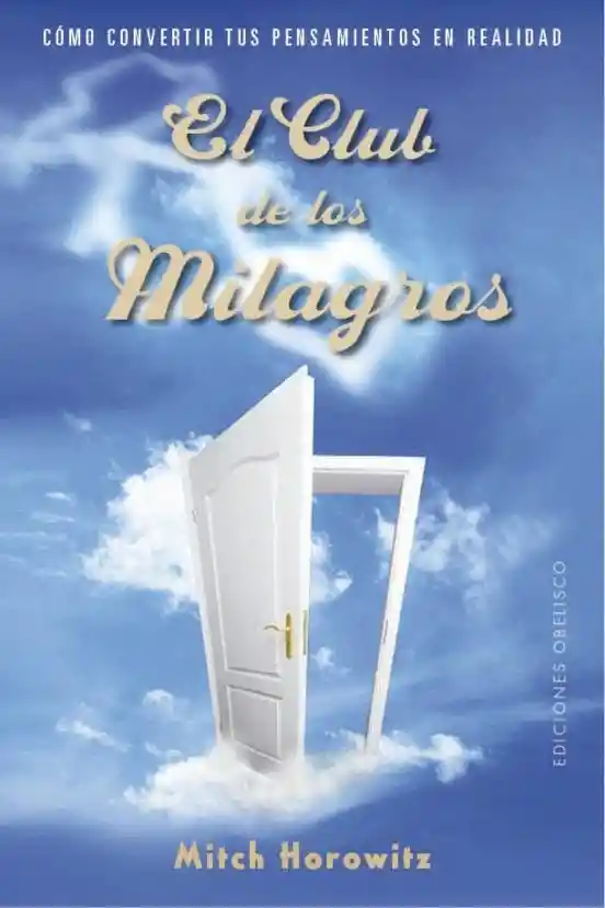 El Club de Los Milagros