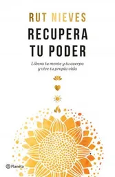 Recupera tu Poder