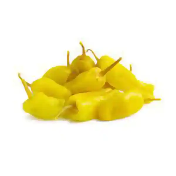 Ají en Escabeche Oro