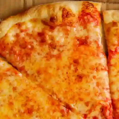 Arma Tu New York Style