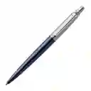 Parker Bolígrafo Jotter Royal Azul (449694)