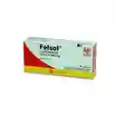 Felsol (150 mg)
