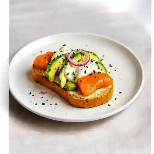 Especial Para Dos Premium