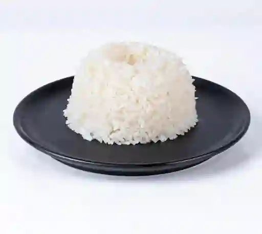 Arroz Blanco
