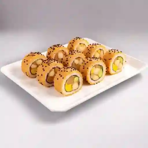 Promo Yakuza 7 - 70 Piezas