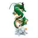 Figura de Acción Dbz Creator Shenron