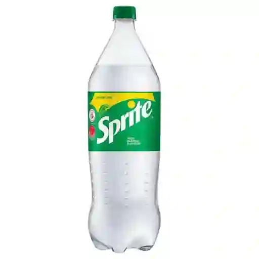 Sprite 1.5 Litros