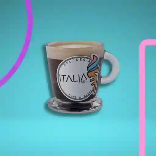 Macchiato