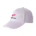 Miniso Gorra