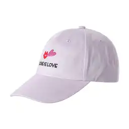 Miniso Gorra