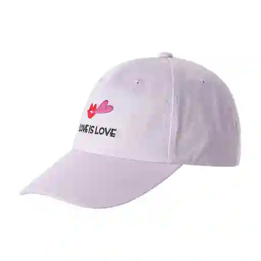 Miniso Gorra