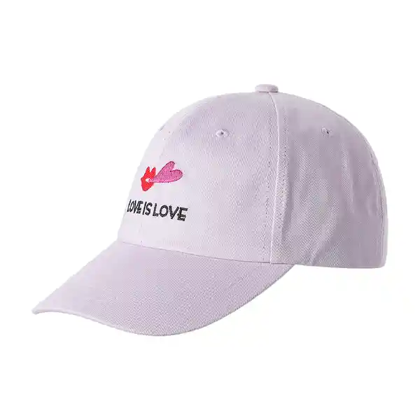 Miniso Gorra