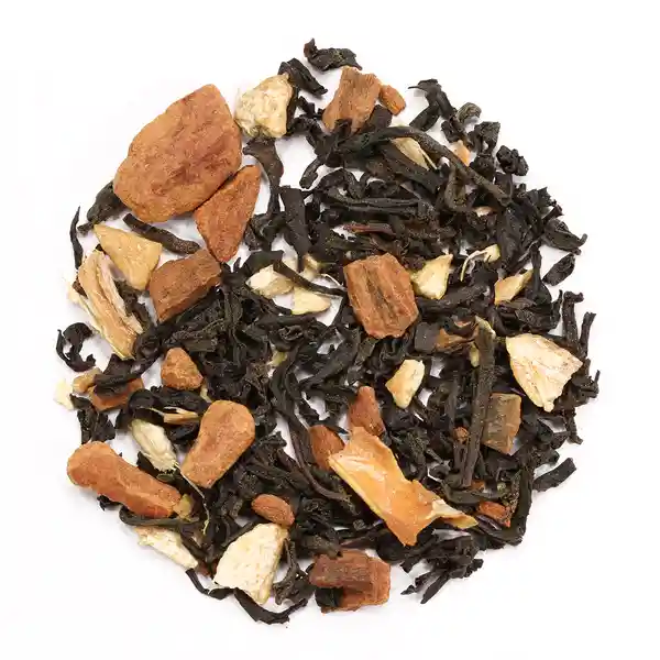 Té Chocolate Chai Adagio Teas