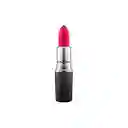 Mac Cosmetics Labial Retro Matte