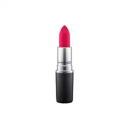 Mac Cosmetics Labial Retro Matte