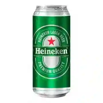 Heineken 470ml
