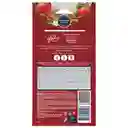 Aromatizante varitas difusoras Glade Varitas Manzana y Canela 100ml