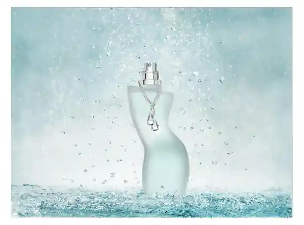 Shakira Perfume Dance Diamonds Mujer
