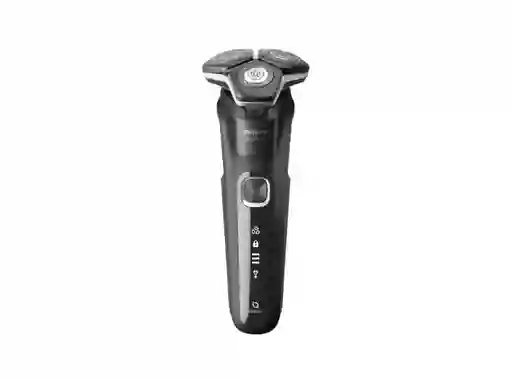 Philips Afeitadora S5898