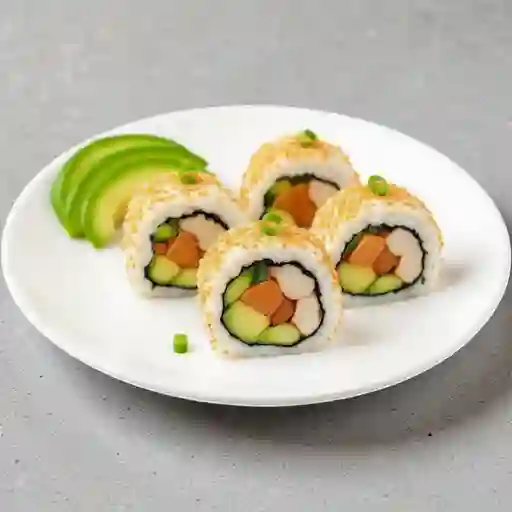 03.Tori Cheese Oriental