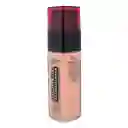 Loreal Paris Base De Maquillaje Infalible 24 Horas