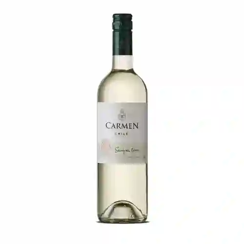 Carmen Sauvignon Blanc (750cc)