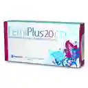 Femiplus 20 CD (3.00 mg/ 0.02 mg)