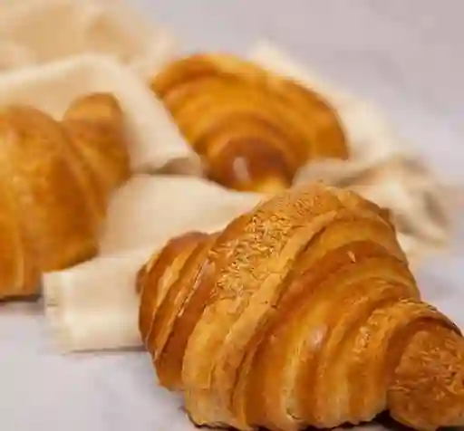 Croissant