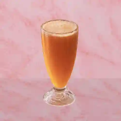 Vaso Panera Rosa Mix