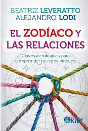 El Zodiaco y Las Relaciones