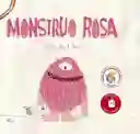 Monstruo Rosa