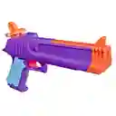 Nerf Lanzador Supersoaker Fortnite Hc-E (494436)